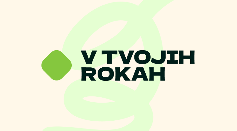 Grafika